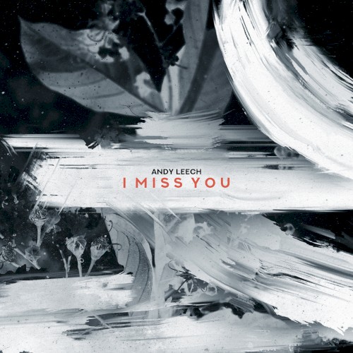 I Miss You