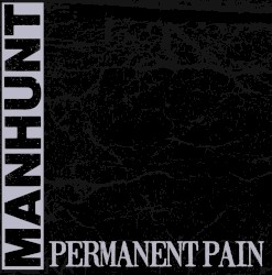 Permanent Pain