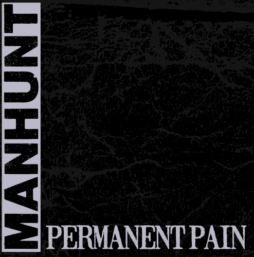 Permanent Pain