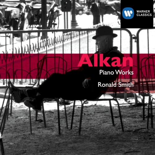 Piano Works