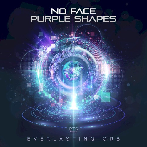 Everlasting Orb