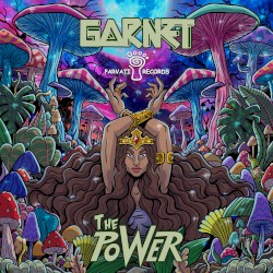 The Power