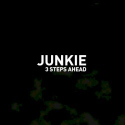 Junkie