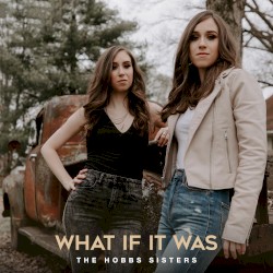 What If It Was