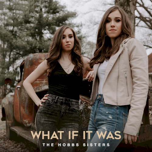 What If It Was