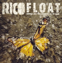 Float