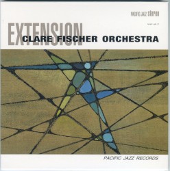 Extension