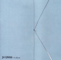 K-Album