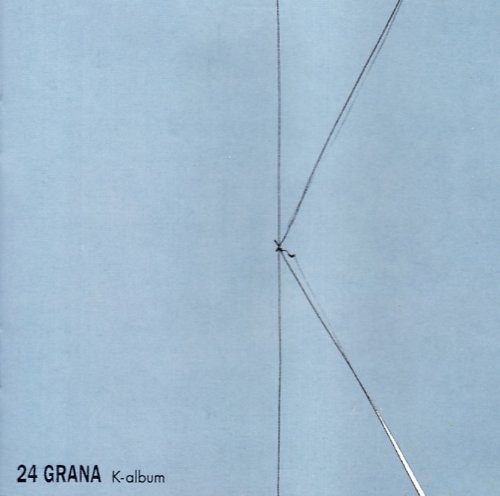 K-Album