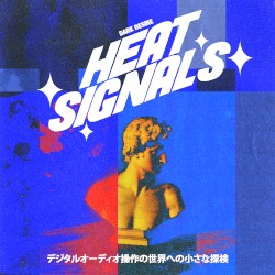 HEAT SIGNALS