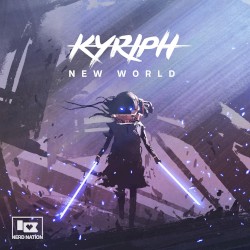 New World