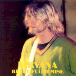 1993-10-26: MECCA Auditorium, Milwaukee, WI, USA