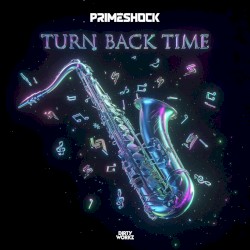 Turn Back Time
