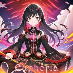 Euphoria