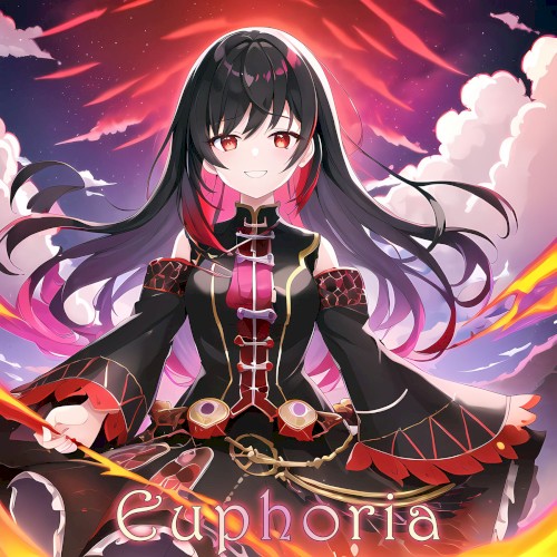 Euphoria