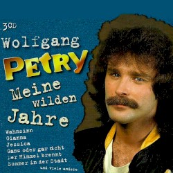 Meine wilden Jahre