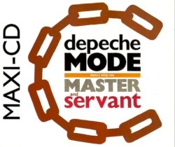 Master and Servant