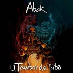 El tambor de Sibö