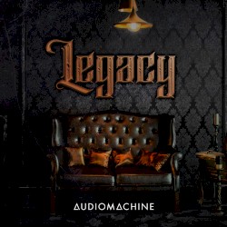 Legacy