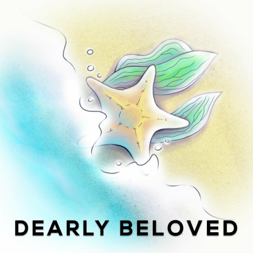 Dearly Beloved