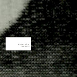 Torn Heat EP