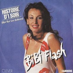 Histoire D'1 Soir