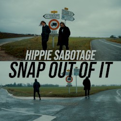 Snap Out of It