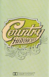 Country Harmony