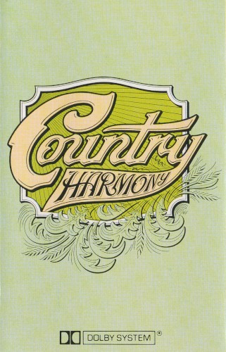 Country Harmony