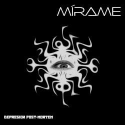 Mirame (post-punk version)