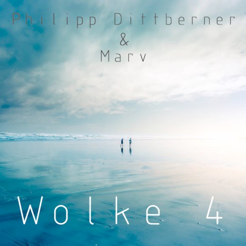 Wolke 4