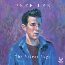 The Velvet Rage
