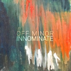 Innominate