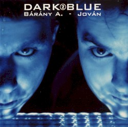 Dark➁Blue