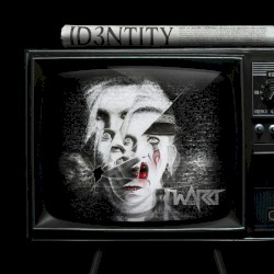 Id3ntity