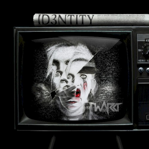 Id3ntity
