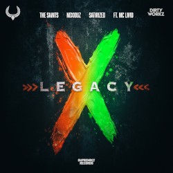 Legacy