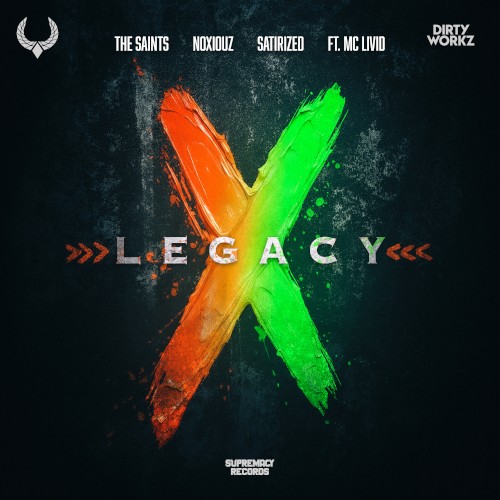 Legacy