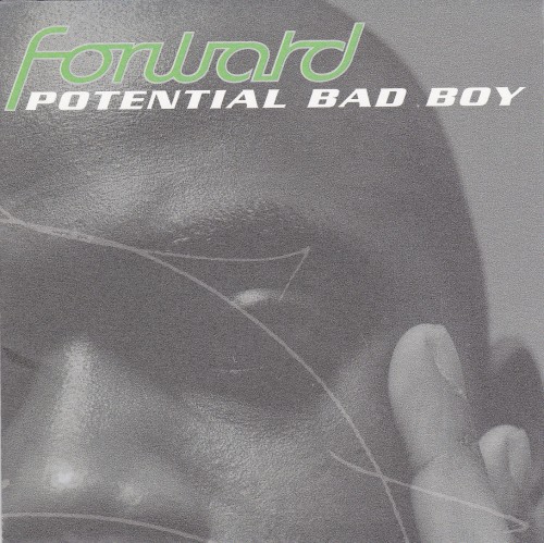 Forward