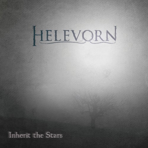 Inherit the Stars