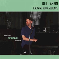Knowing Your Audience