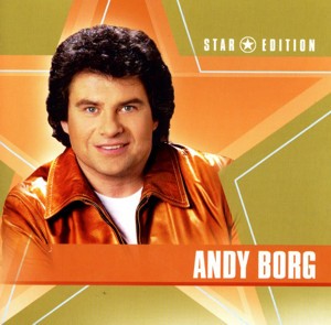 Star Edition