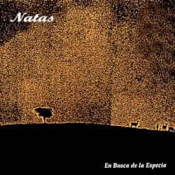 En busca de la especia