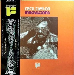 Innovations