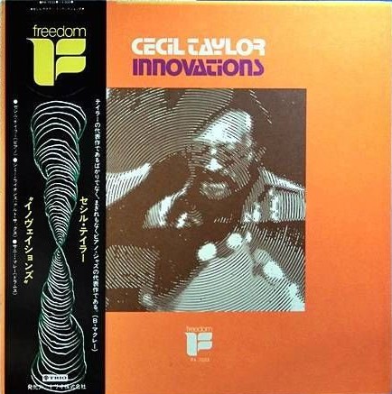 Innovations
