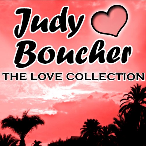 The Love Collection