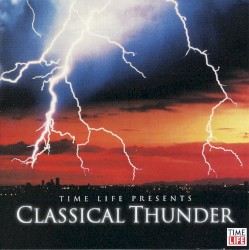 Classical Thunder