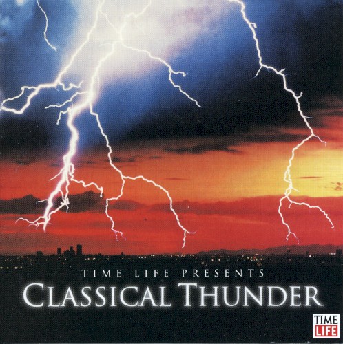 Classical Thunder