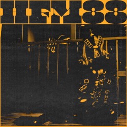 HFM88
