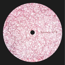 Carmaleonte EP